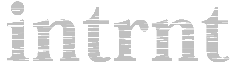 namehub