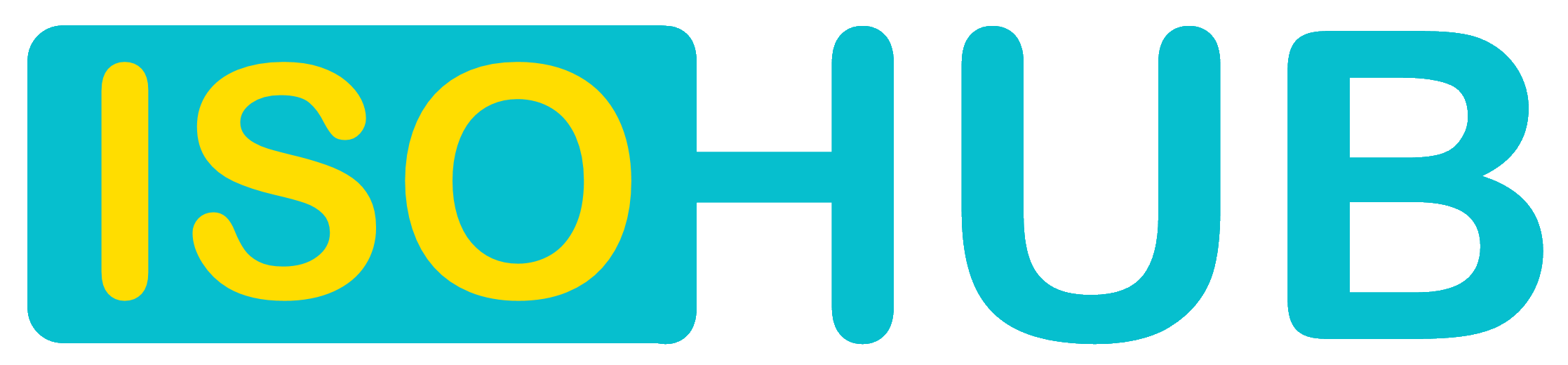isohub