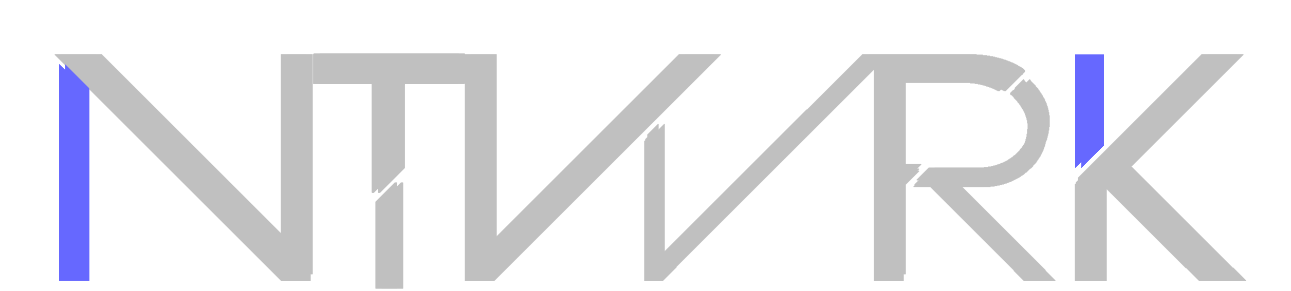 namehub